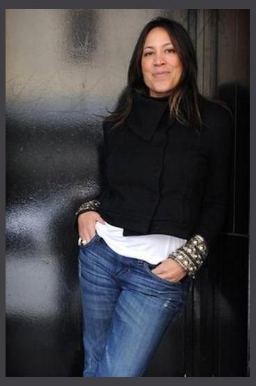 Kate Ceberano